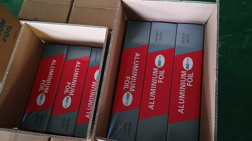 review-7f72ef0d20-2.jpg