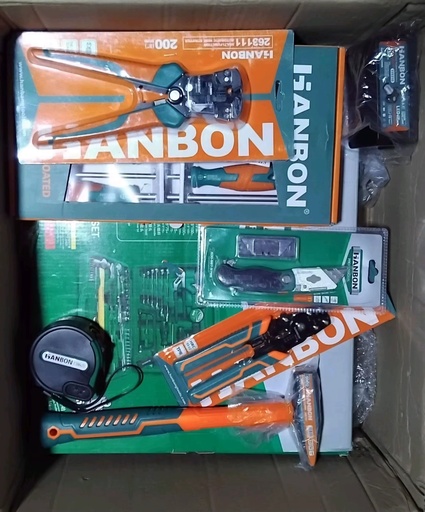 review-bec6273bef-1.jpg