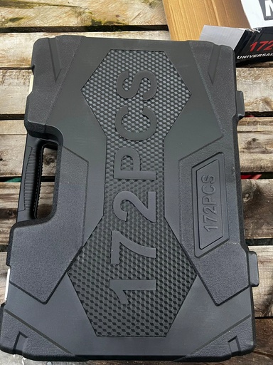 review-9bc618d22c-4.jpg