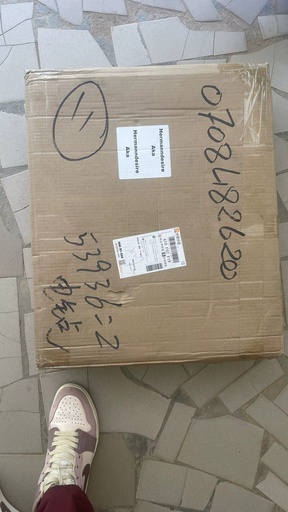 review-b22244db22-1.jpg