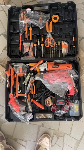 review-b22244db22-2.jpg