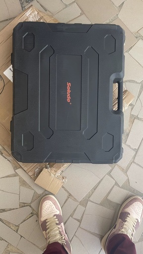 review-b22244db22-3.jpg