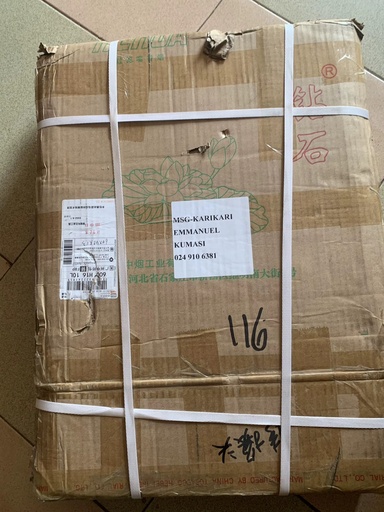 review-ce7f253ed1-1.jpg