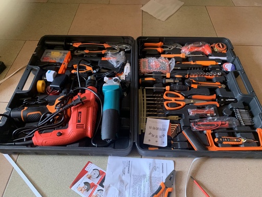 review-ce7f253ed1-2.jpg