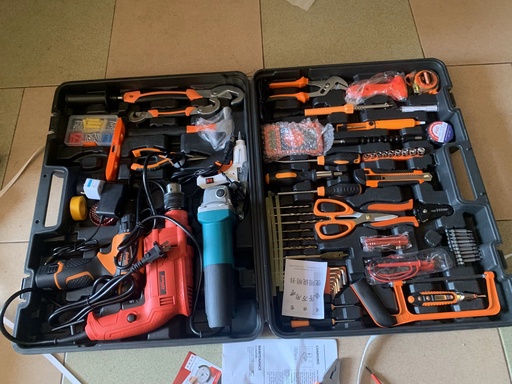review-ce7f253ed1-3.jpg