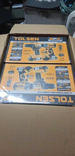 review-ef3c4b9372-1.jpg