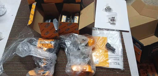 review-ef3c4b9372-2.jpg