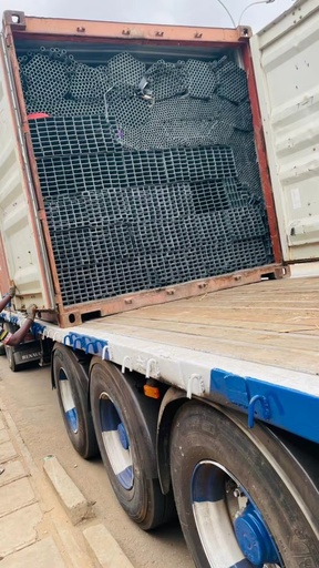 review-daf04bed18-1.jpg