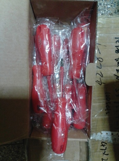 review-f049ddc03a-1.jpg