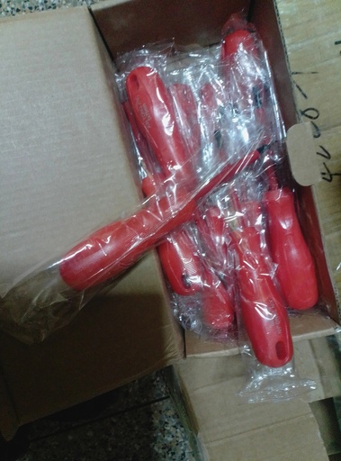 review-f049ddc03a-2.jpg