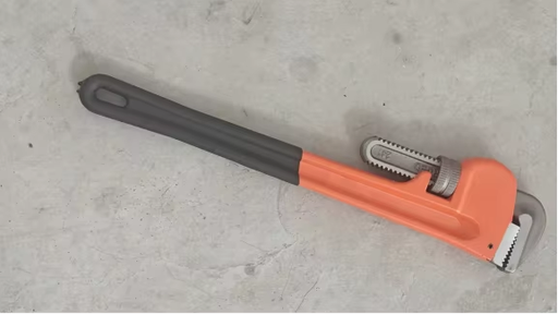 review-ed2f9624d5-1.jpg