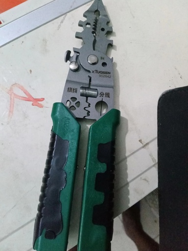 review-84aa6bee2d-1.jpg