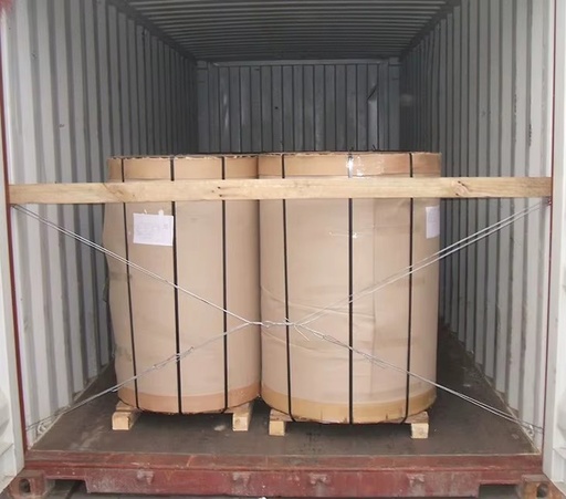 review-ecbde1dfaa-1.jpg