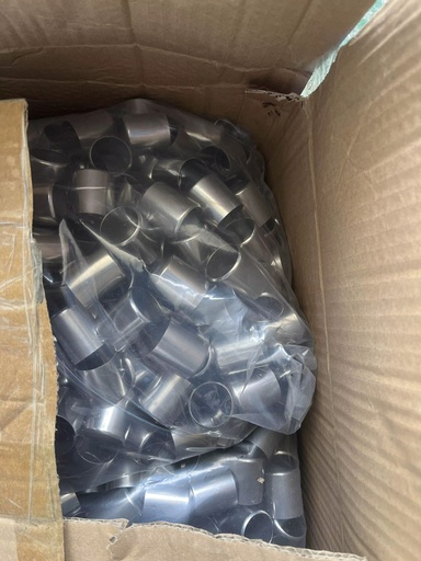 review-5cf4804cdd-1.jpg