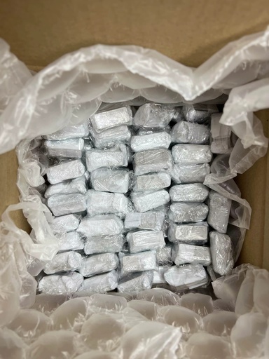 review-2126c6fa28-1.jpg