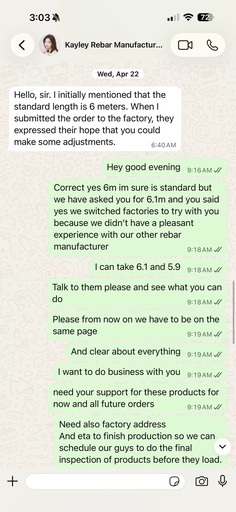 review-7a61cf6006-3.jpg