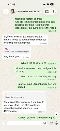 review-7a61cf6006-4.jpg