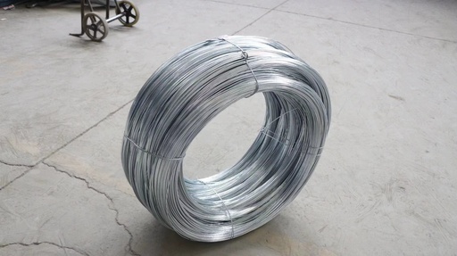 review-c45f30d0c8-1.jpg