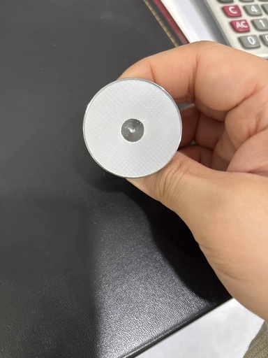 review-1b25ac575f-1.jpg
