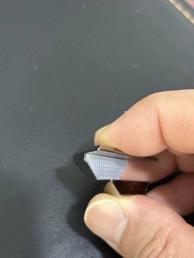 review-1b25ac575f-3.jpg