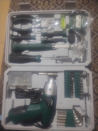 review-501c44b7c8-1.jpg