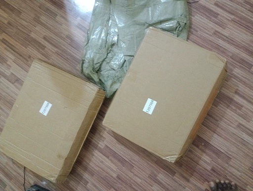 review-b783ec50ac-1.jpg