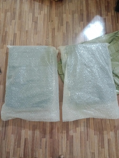 review-b783ec50ac-2.jpg