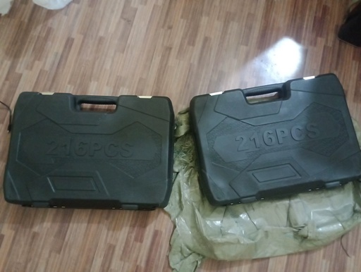 review-b783ec50ac-3.jpg