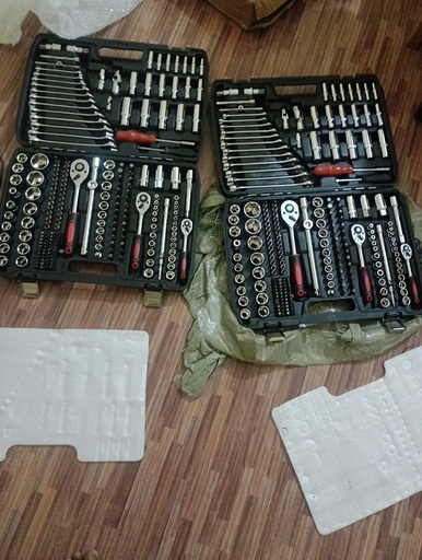 review-b783ec50ac-4.jpg