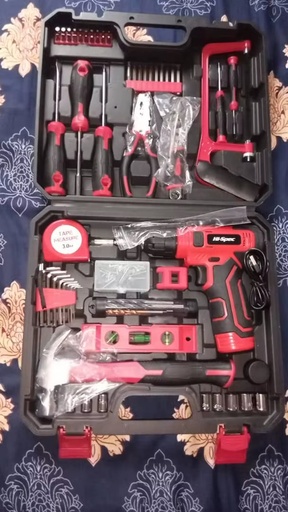 review-7d8a5fb297-2.jpg