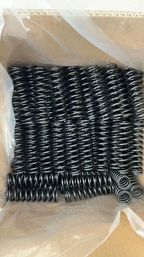 review-dc44dd9910-1.jpg