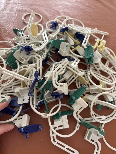 review-900fc8e3b2-1.jpg