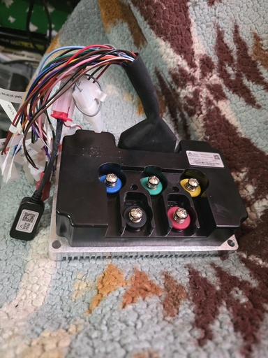 review-1e4e3a571e-1.jpg