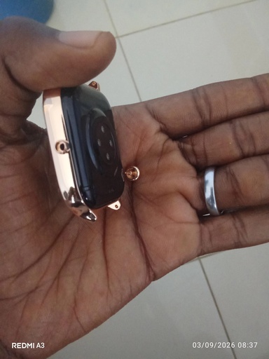 review-e84361de3d-2.jpg