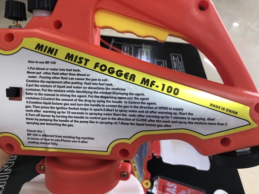 review-1e70f51fa6-1.jpg