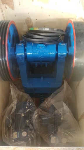 review-48f1358855-2.jpg