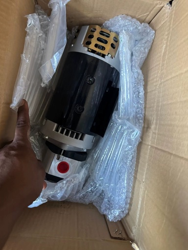 review-bdaee1575c-1.jpg
