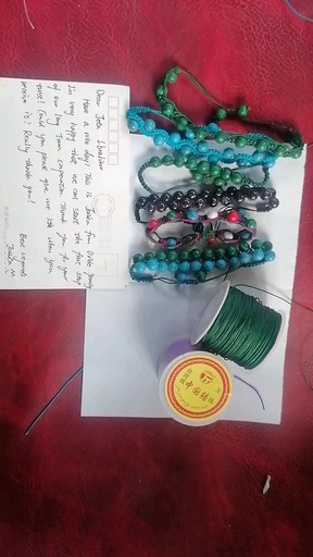 review-46cb51862f-2.jpg