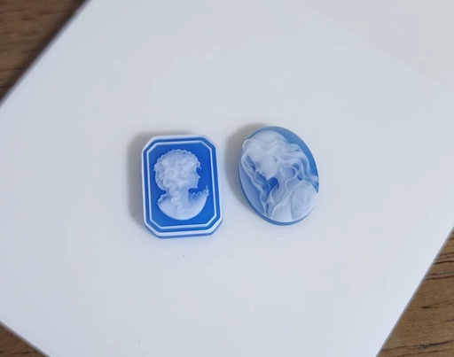 review-90fa2d172f-1.jpg