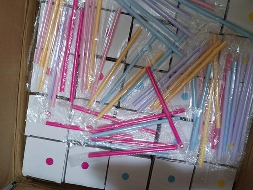 review-7480835cd4-1.jpg