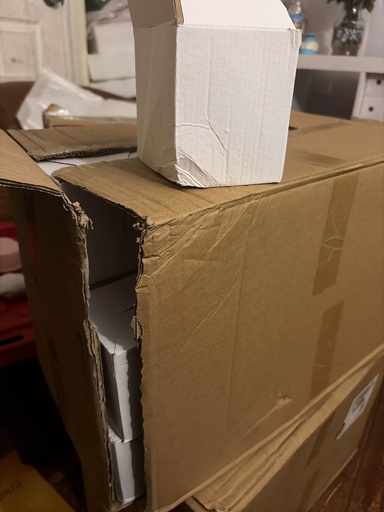 review-ab41e33a0c-1.jpg