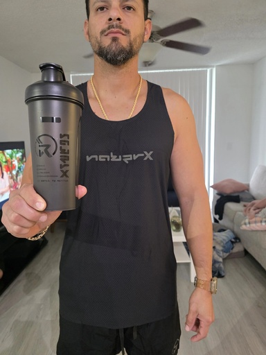review-b4efde94db-1.jpg