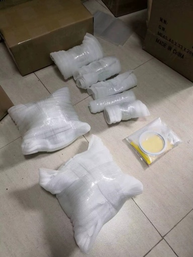 review-5b4043e8cf-1.jpg