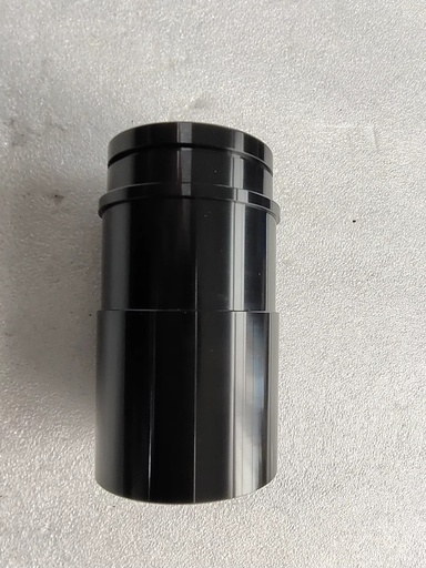 review-5b4043e8cf-4.jpg