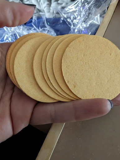 review-7071890bf1-1.jpg