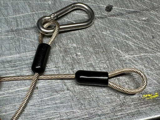 review-876e99c56a-1.jpg