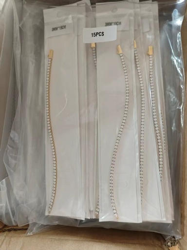 review-5d90eb36da-1.jpg