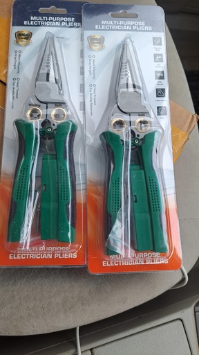 review-da3eb3304c-2.jpg