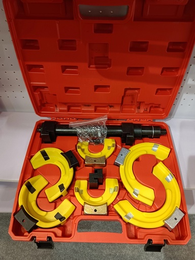 review-7aa6496fb8-1.jpg