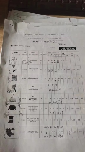 review-7aa6496fb8-3.jpg
